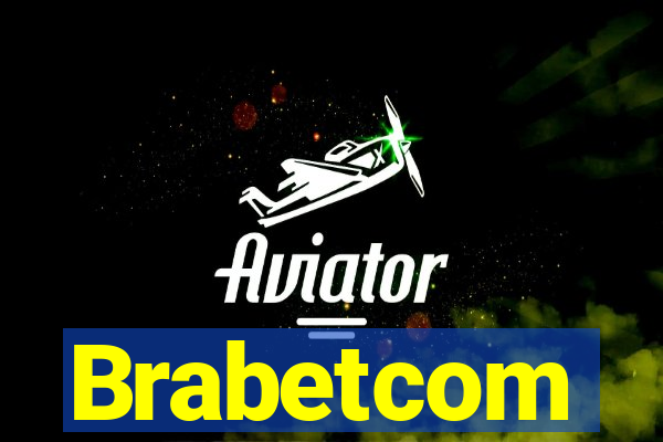 Brabetcom