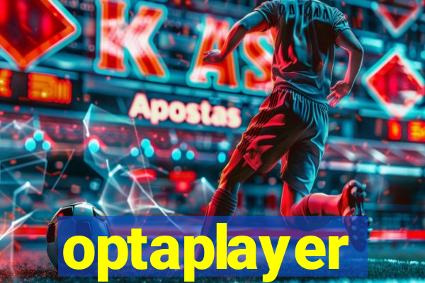 optaplayer