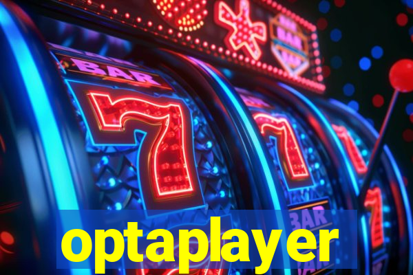 optaplayer