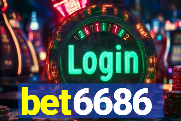 bet6686