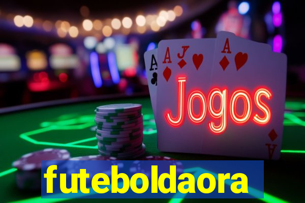 futeboldaora