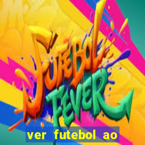 ver futebol ao vivo multi