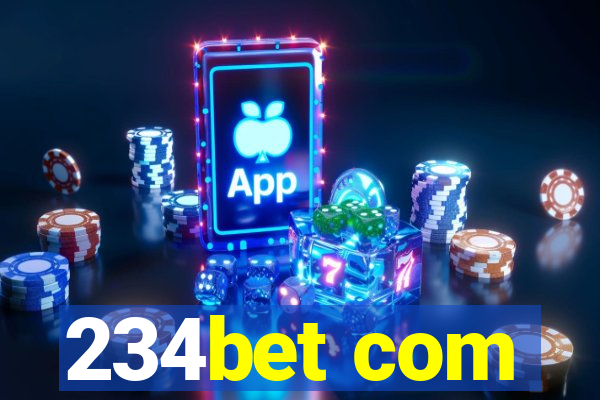 234bet com