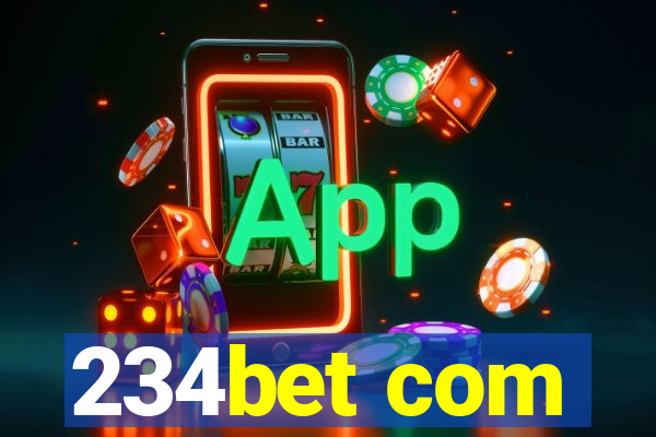 234bet com