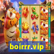 boirrr.vip