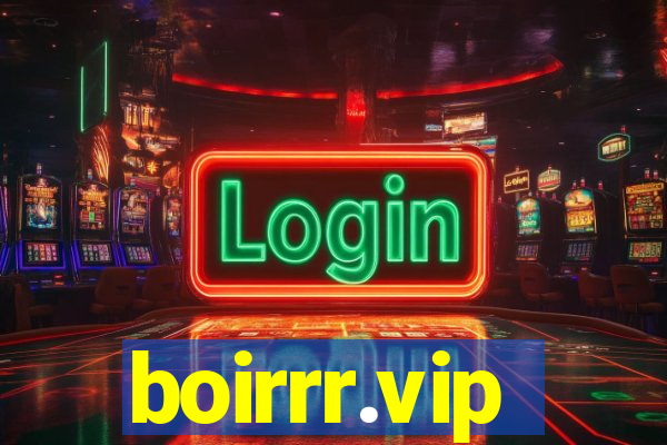 boirrr.vip