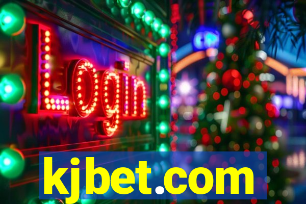 kjbet.com