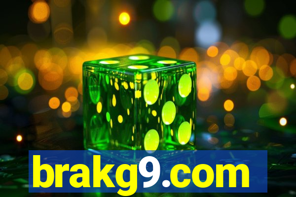 brakg9.com