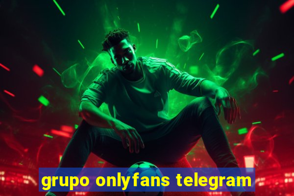 grupo onlyfans telegram