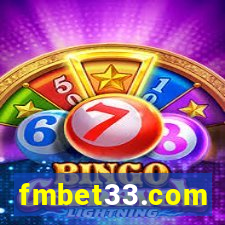 fmbet33.com