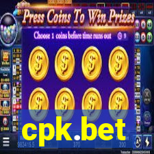 cpk.bet