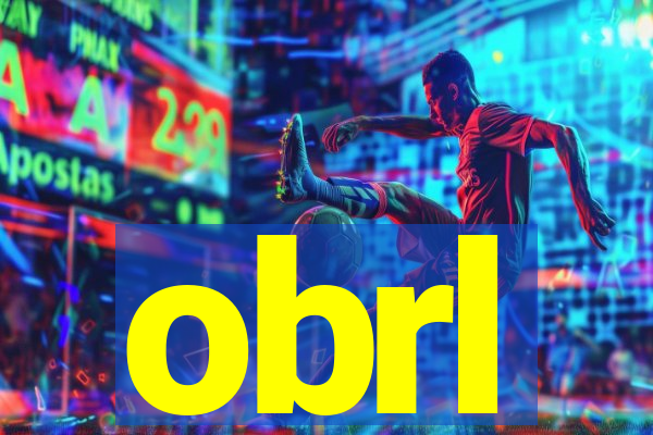 obrl