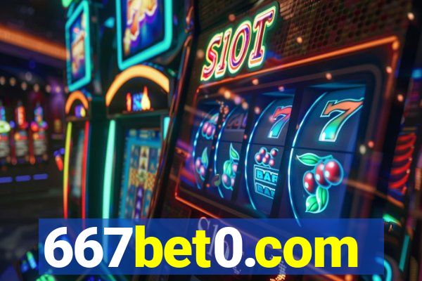 667bet0.com