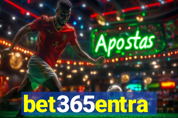 bet365entra