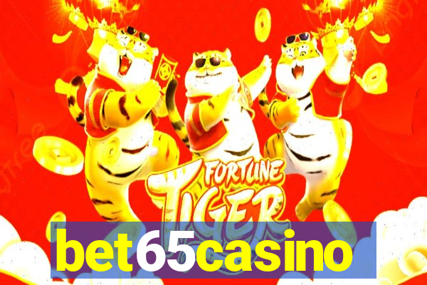 bet65casino