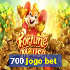 700 jogo bet