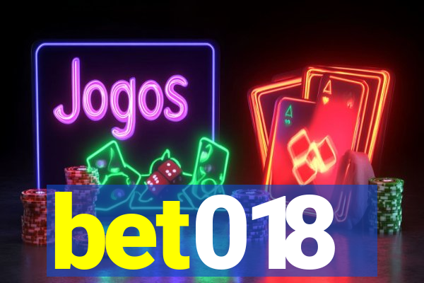 bet018