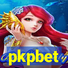 pkpbet