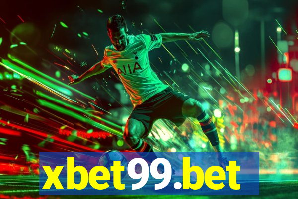 xbet99.bet