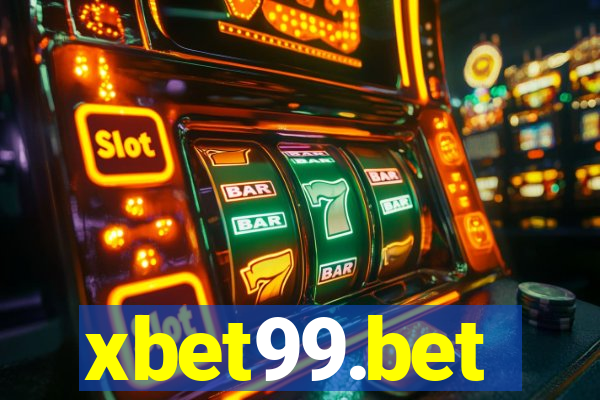 xbet99.bet