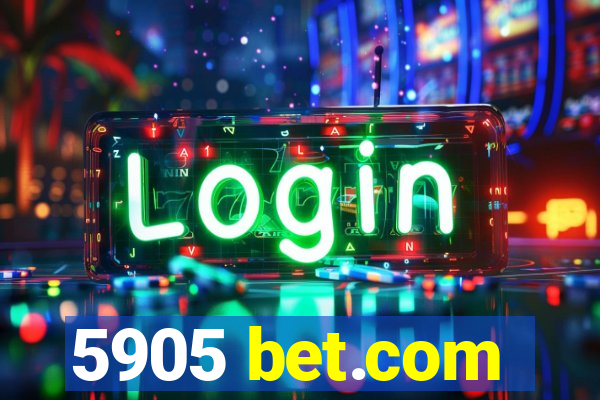 5905 bet.com