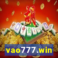 vao777.win