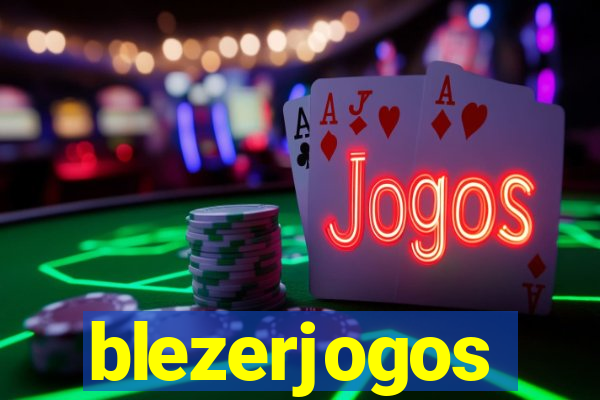 blezerjogos