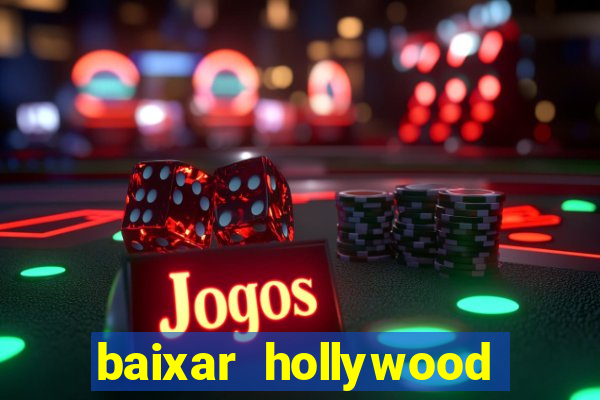 baixar hollywood story dinheiro e diamante infinito