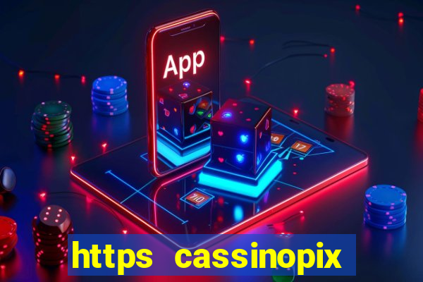 https cassinopix com casino category slots popular