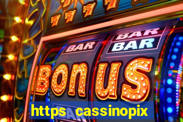 https cassinopix com casino category slots popular