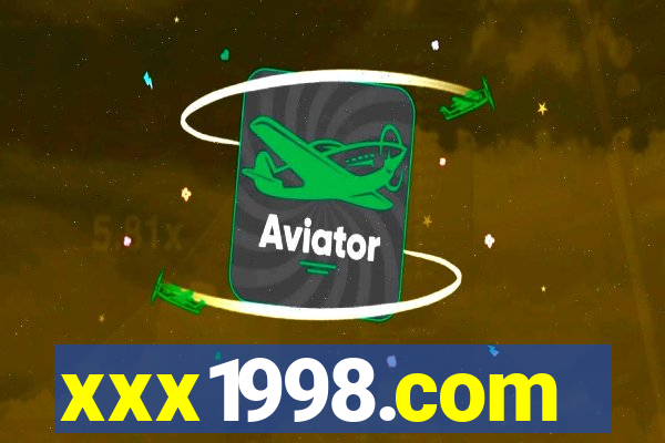 xxx1998.com