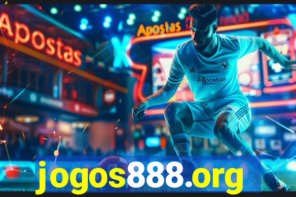 jogos888.org