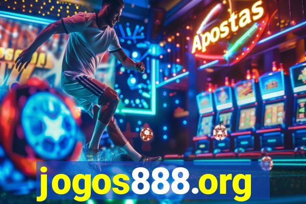 jogos888.org