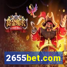 2655bet.com