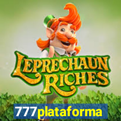 777plataforma