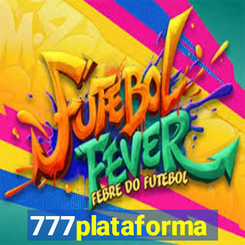 777plataforma