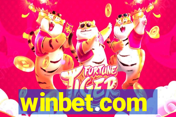 winbet.com