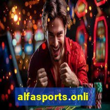 alfasports.online