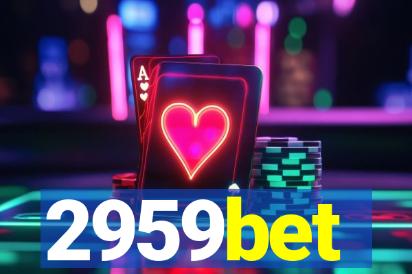 2959bet