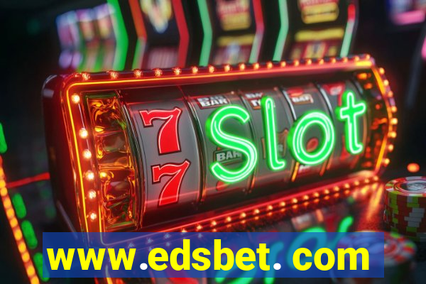 www.edsbet. com