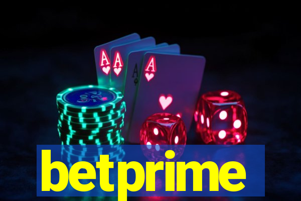 betprime