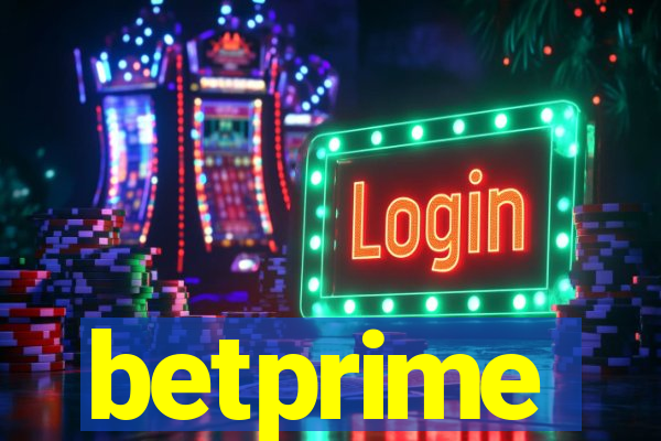 betprime