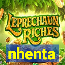 nhenta