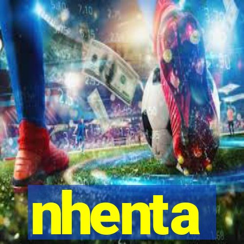 nhenta