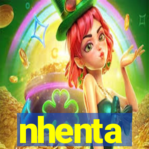 nhenta