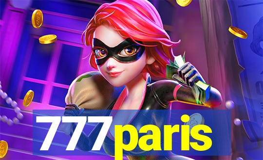 777paris