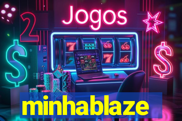 minhablaze