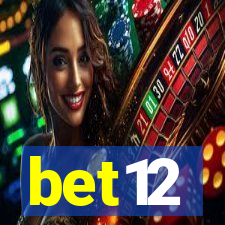 bet12