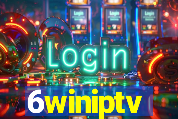 6winiptv