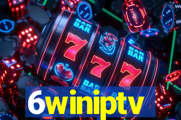 6winiptv